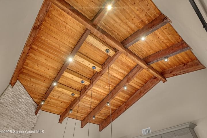 443 Myrtlewood Road, Melbourne, FL 32940 — photo 31