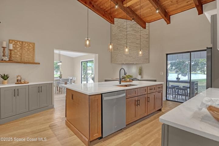 443 Myrtlewood Road, Melbourne, FL 32940 — photo 22
