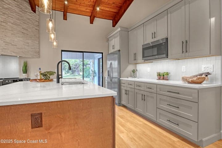 443 Myrtlewood Road, Melbourne, FL 32940 — photo 25