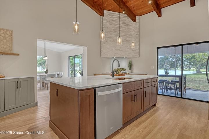 443 Myrtlewood Road, Melbourne, FL 32940 — photo 24