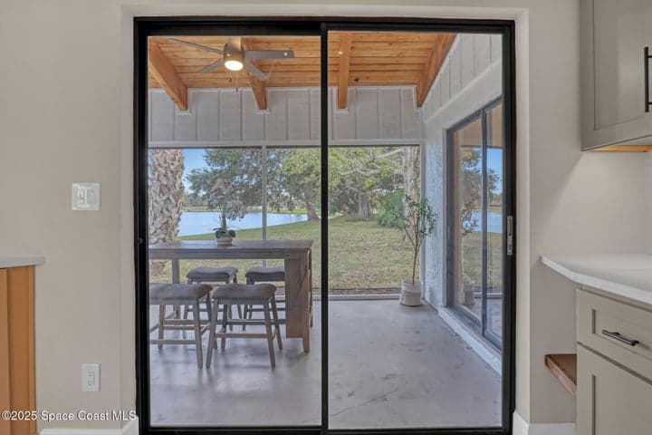 443 Myrtlewood Road, Melbourne, FL 32940 — photo 34