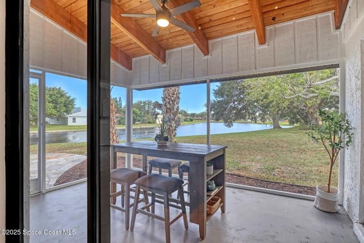 443 Myrtlewood Road, Melbourne, FL 32940 — photo 35
