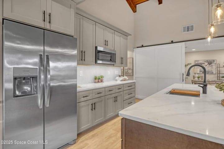 443 Myrtlewood Road, Melbourne, FL 32940 — photo 27