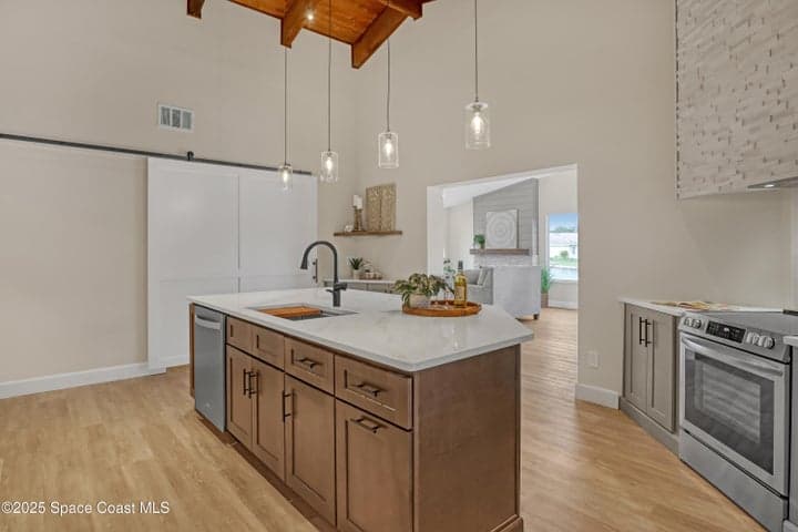 443 Myrtlewood Road, Melbourne, FL 32940 — photo 33