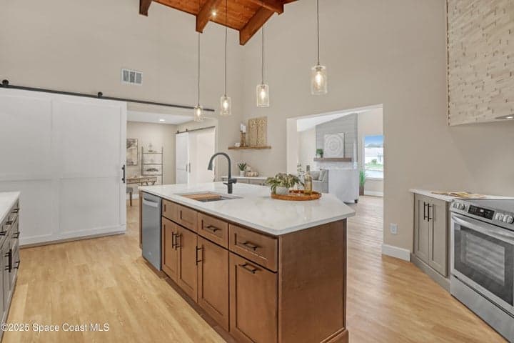 443 Myrtlewood Road, Melbourne, FL 32940 — photo 32