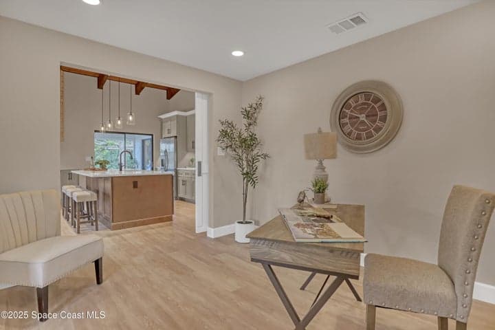 443 Myrtlewood Road, Melbourne, FL 32940 — photo 37