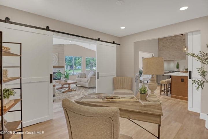 443 Myrtlewood Road, Melbourne, FL 32940 — photo 38