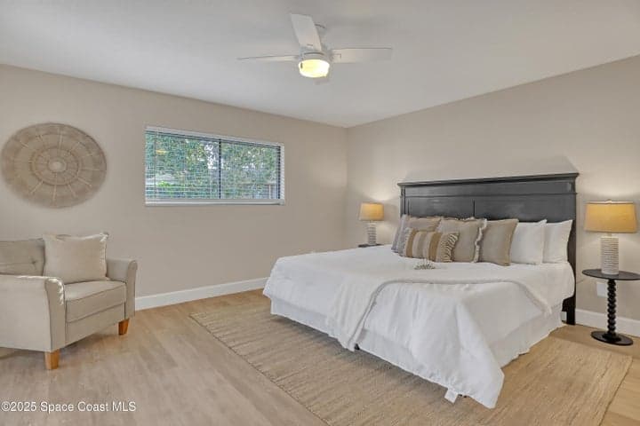 443 Myrtlewood Road, Melbourne, FL 32940 — photo 41