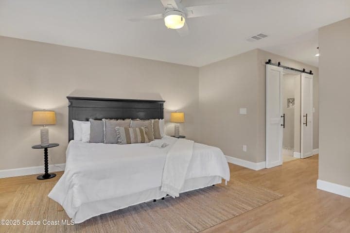 443 Myrtlewood Road, Melbourne, FL 32940 — photo 45