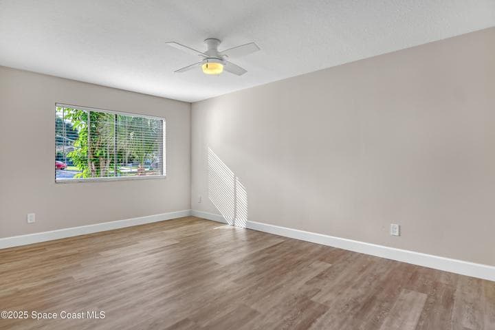 443 Myrtlewood Road, Melbourne, FL 32940 — photo 48