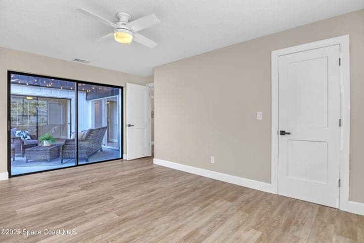 443 Myrtlewood Road, Melbourne, FL 32940 — photo 49