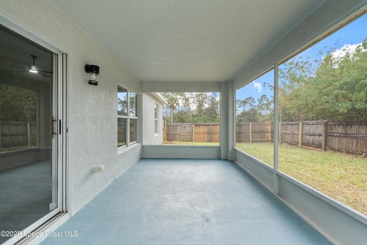 2744 Tolman Avenue SE, Palm Bay, FL 32909 — photo 30