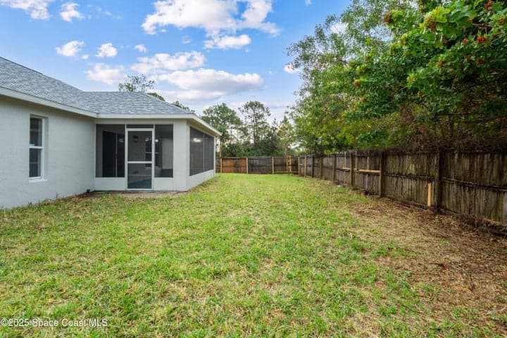 2744 Tolman Avenue SE, Palm Bay, FL 32909 — photo 32