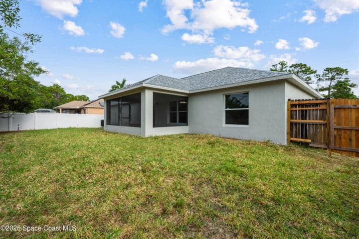 2744 Tolman Avenue SE, Palm Bay, FL 32909 — photo 31
