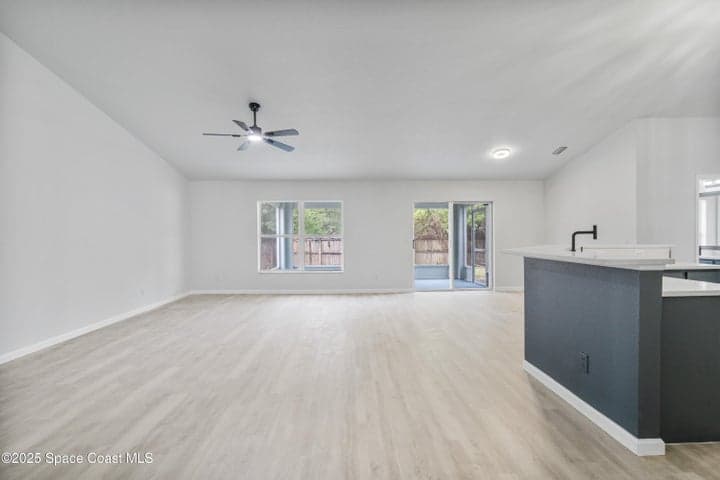 2744 Tolman Avenue SE, Palm Bay, FL 32909 — photo 6