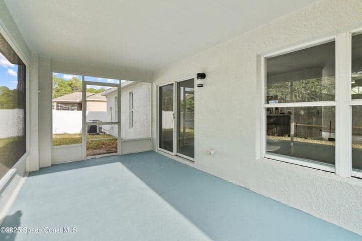 2744 Tolman Avenue SE, Palm Bay, FL 32909 — photo 29