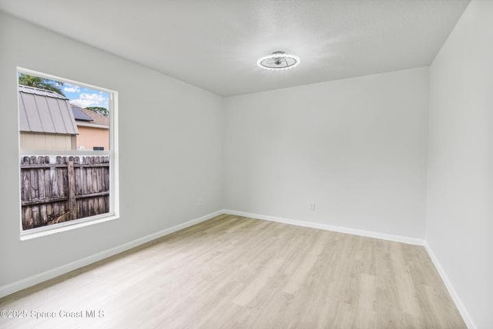 2744 Tolman Avenue SE, Palm Bay, FL 32909 — photo 24