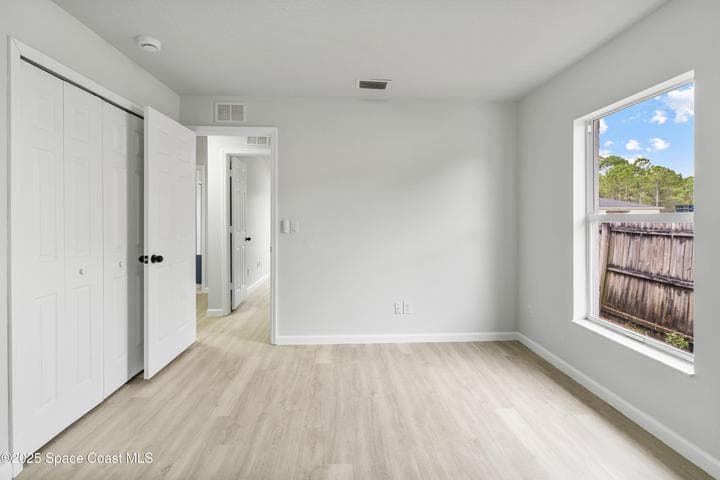 2744 Tolman Avenue SE, Palm Bay, FL 32909 — photo 25