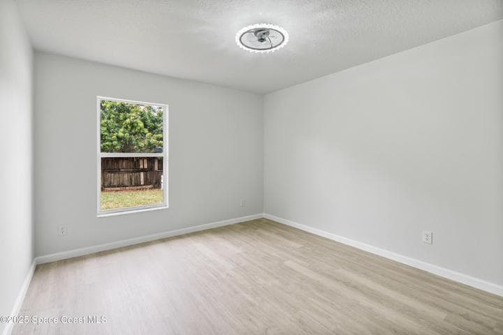 2744 Tolman Avenue SE, Palm Bay, FL 32909 — photo 21