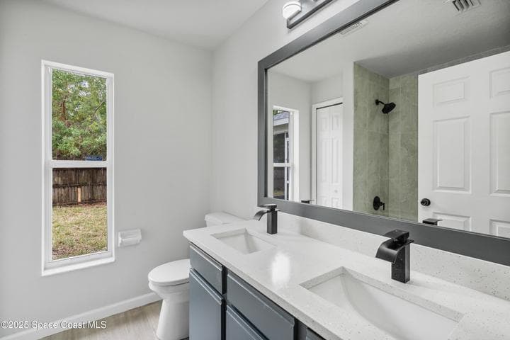 2744 Tolman Avenue SE, Palm Bay, FL 32909 — photo 22