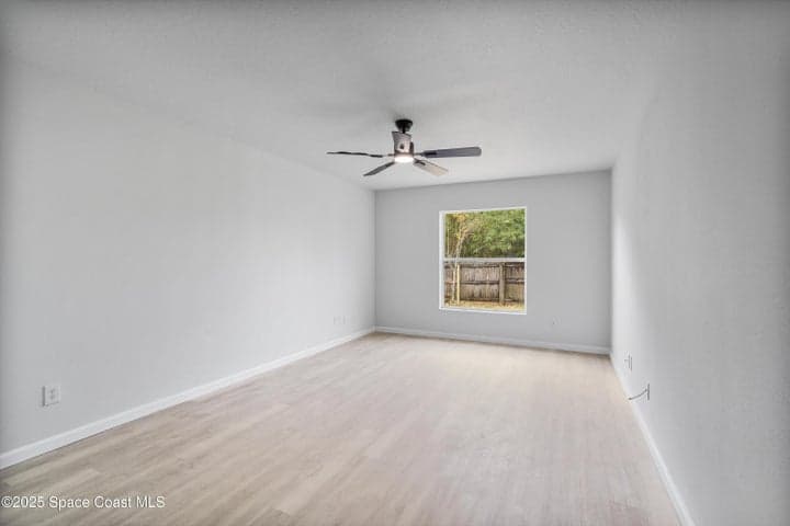 2744 Tolman Avenue SE, Palm Bay, FL 32909 — photo 11