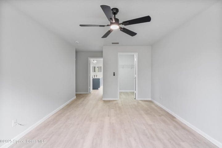 2744 Tolman Avenue SE, Palm Bay, FL 32909 — photo 12