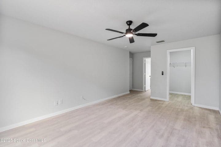 2744 Tolman Avenue SE, Palm Bay, FL 32909 — photo 13