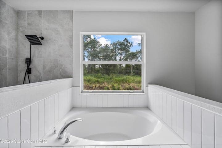 2744 Tolman Avenue SE, Palm Bay, FL 32909 — photo 18
