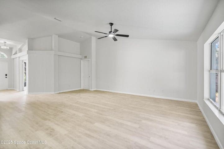 2744 Tolman Avenue SE, Palm Bay, FL 32909 — photo 7