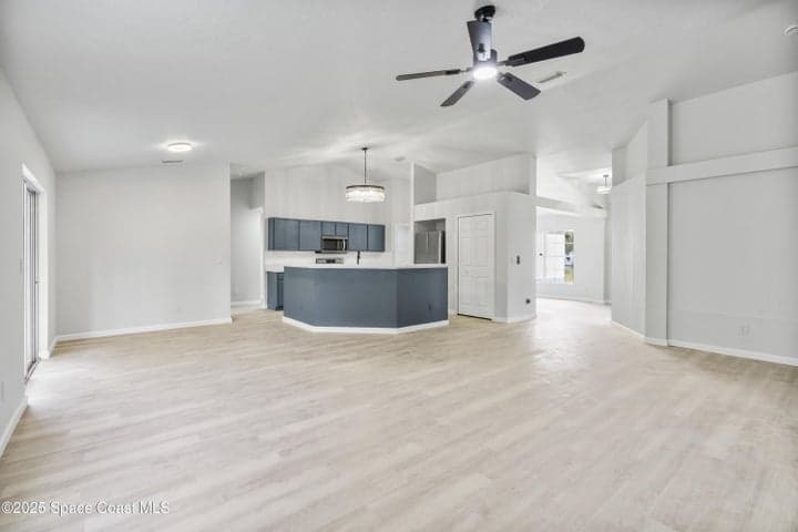 2744 Tolman Avenue SE, Palm Bay, FL 32909 — photo 5