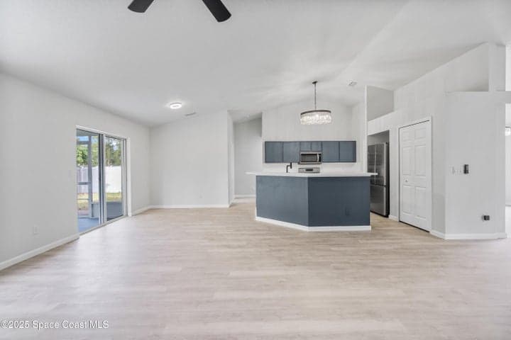 2744 Tolman Avenue SE, Palm Bay, FL 32909 — photo 8