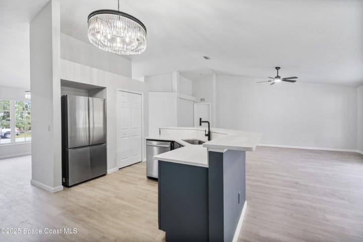 2744 Tolman Avenue SE, Palm Bay, FL 32909 — photo 9