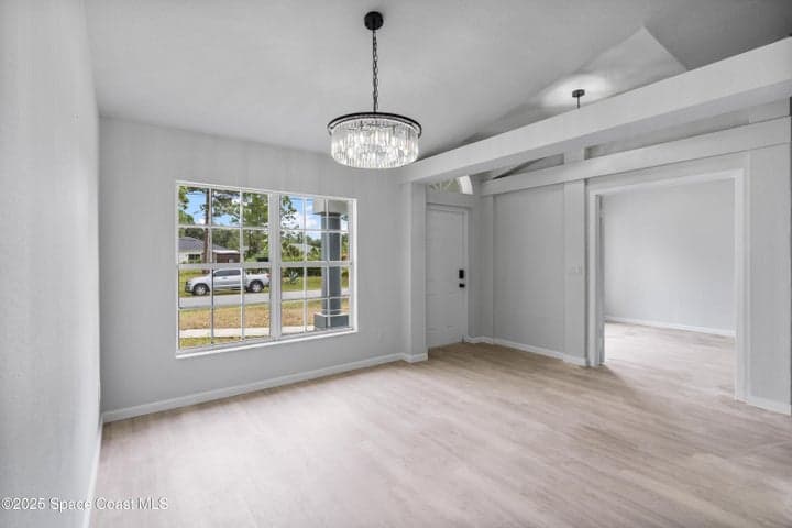 2744 Tolman Avenue SE, Palm Bay, FL 32909 — photo 3