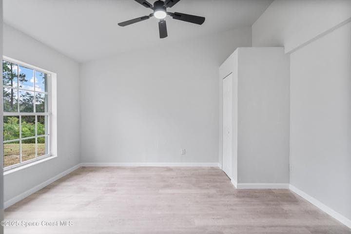 2744 Tolman Avenue SE, Palm Bay, FL 32909 — photo 26