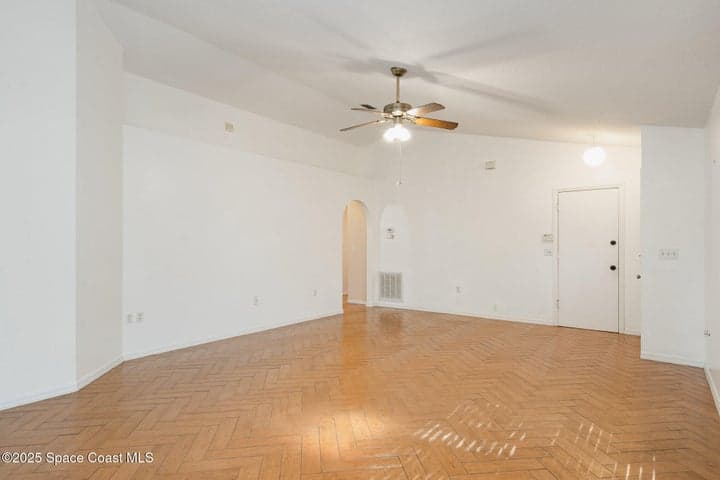 2885 Maderia Circle, Melbourne, FL 32935 — photo 5