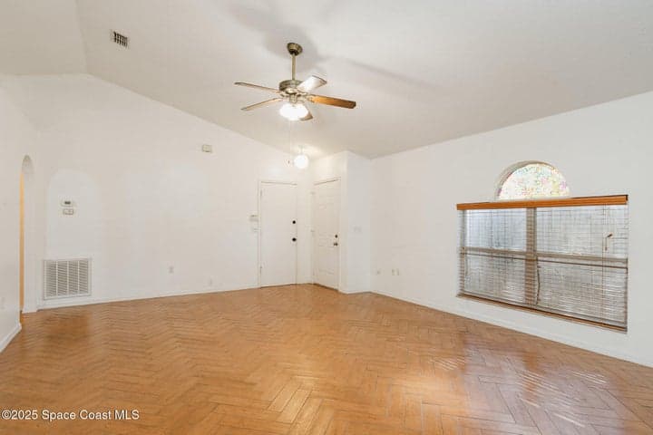 2885 Maderia Circle, Melbourne, FL 32935 — photo 4