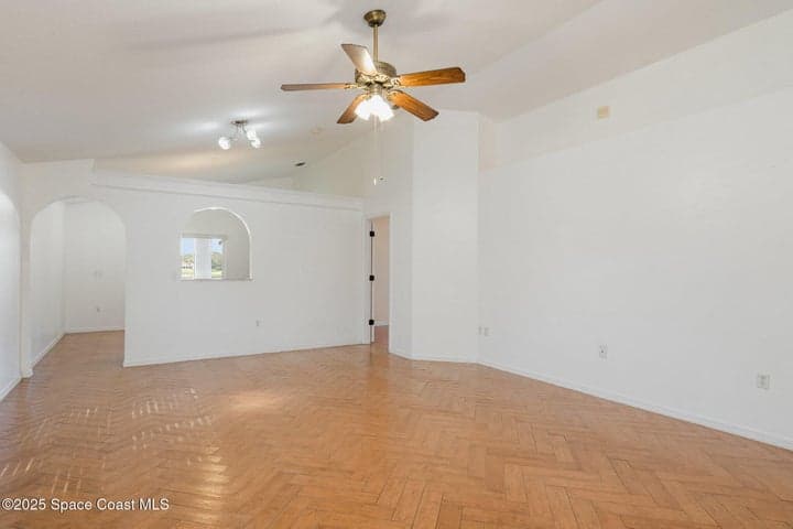 2885 Maderia Circle, Melbourne, FL 32935 — photo 6