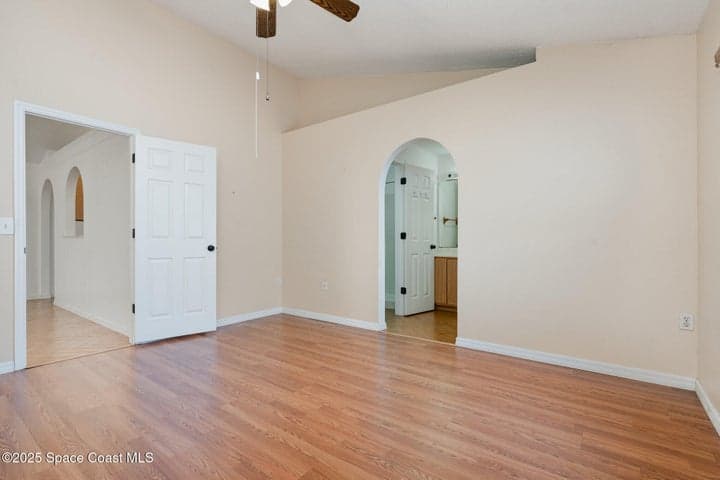 2885 Maderia Circle, Melbourne, FL 32935 — photo 7