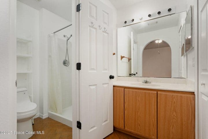 2885 Maderia Circle, Melbourne, FL 32935 — photo 8