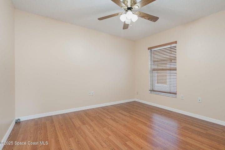 2885 Maderia Circle, Melbourne, FL 32935 — photo 9