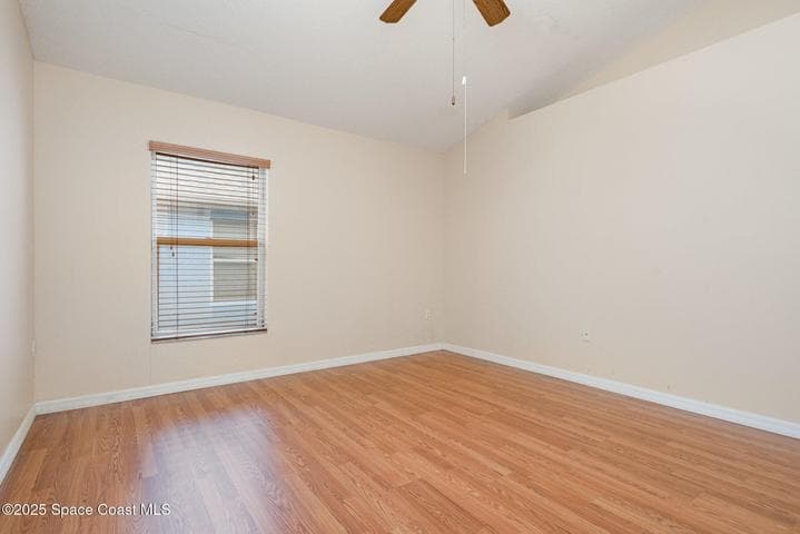 2885 Maderia Circle, Melbourne, FL 32935 — photo 10