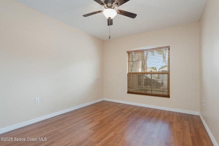 2885 Maderia Circle, Melbourne, FL 32935 — photo 11