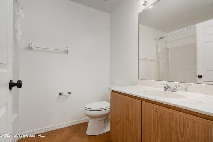 2885 Maderia Circle, Melbourne, FL 32935 — photo 12