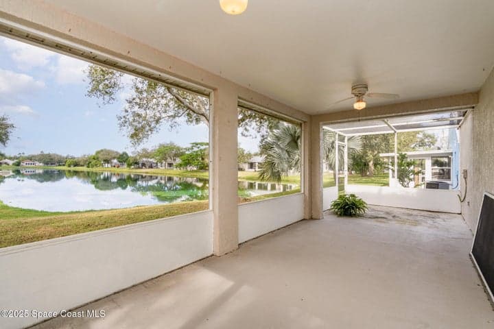 2885 Maderia Circle, Melbourne, FL 32935 — photo 13