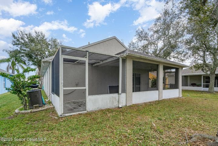 2885 Maderia Circle, Melbourne, FL 32935 — photo 14