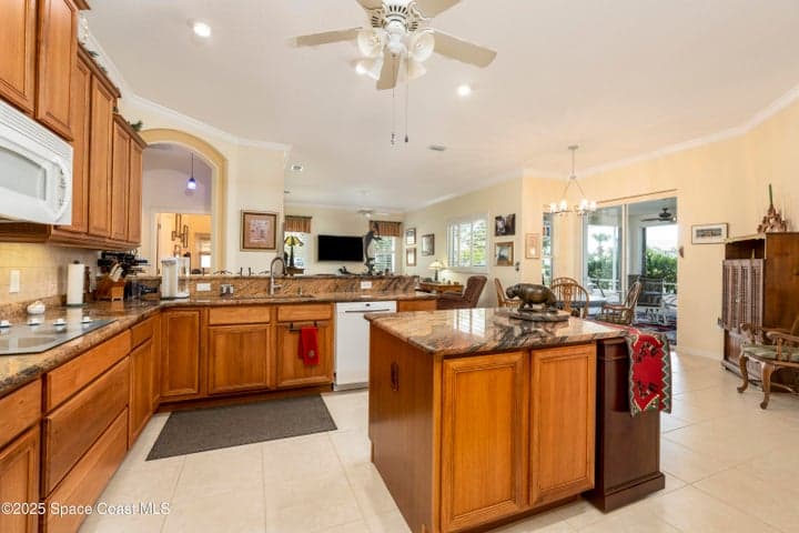 3830 Chardonnay Drive, Rockledge, FL 32955 — photo 9