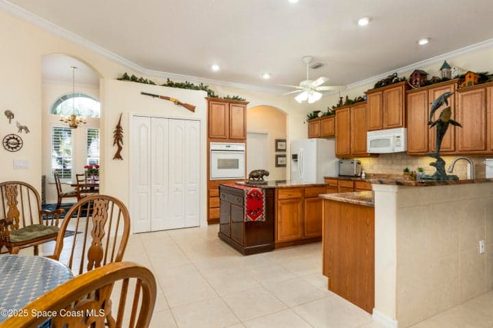 3830 Chardonnay Drive, Rockledge, FL 32955 — photo 10