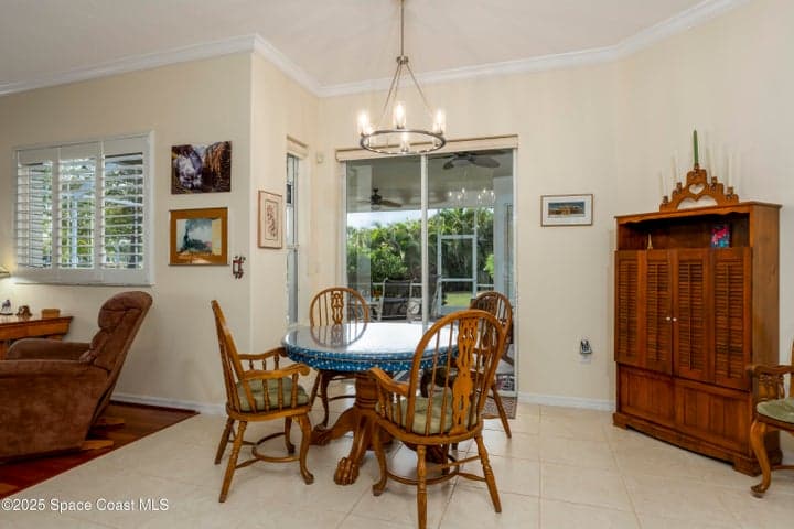 3830 Chardonnay Drive, Rockledge, FL 32955 — photo 11
