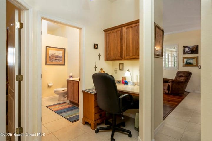 3830 Chardonnay Drive, Rockledge, FL 32955 — photo 18