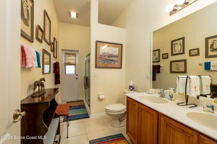 3830 Chardonnay Drive, Rockledge, FL 32955 — photo 19